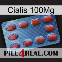 Cialis 100Mg 06